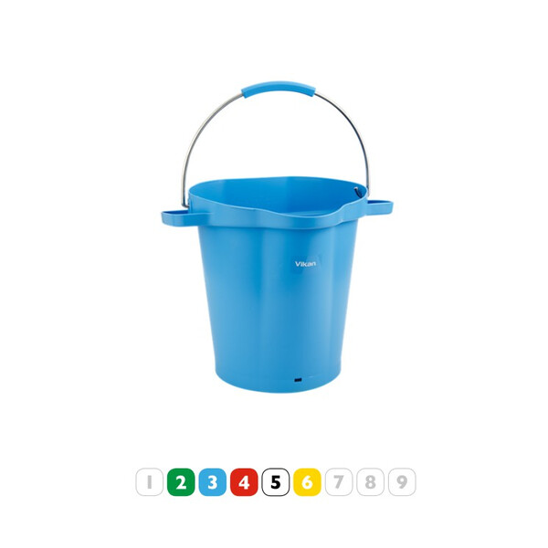 Related Products - 20 Litre Bucket 5692 EACH