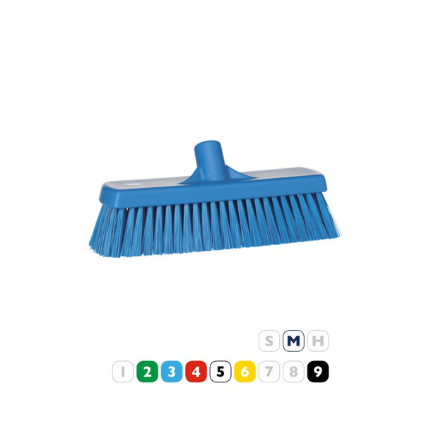 Related Products - Sweeping Broom 7068 EACH