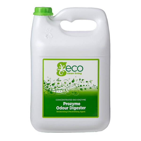 Related Products - Prozyme Odour Digester 4x5l