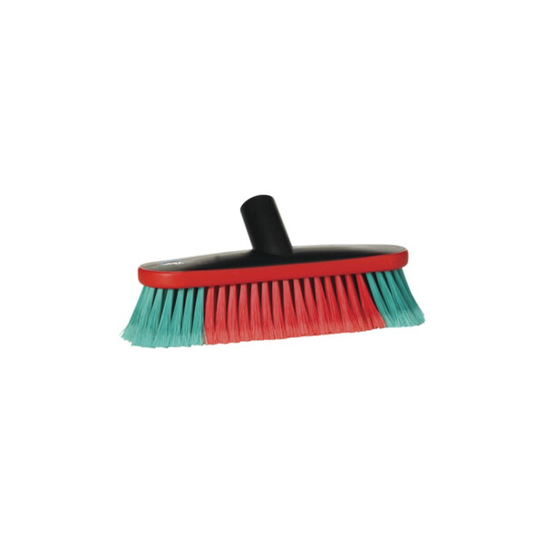 Related Products - Waterfed Washing Broom - Medium 475552 EACH