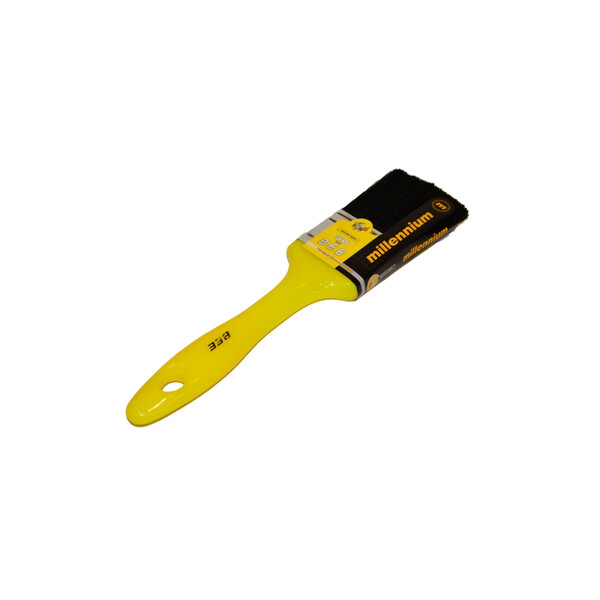 Related Products - Millennium Bee Paint Brush 50mm EACH