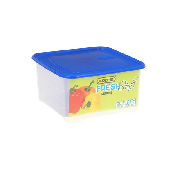 Related Products - Fresh Stuff Food Saver 1300ml # EACH