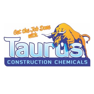 Caprichem - Our brands - Taurus Construction Chemicals