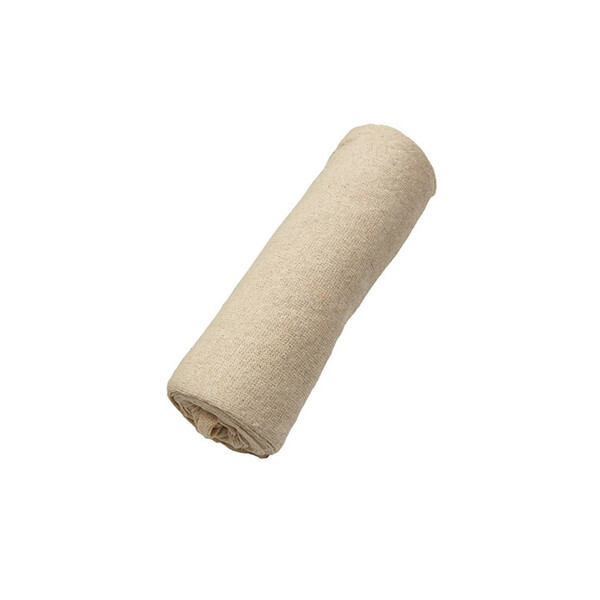 Caprichem products - Mutton Cloth - 400g P/ROLL