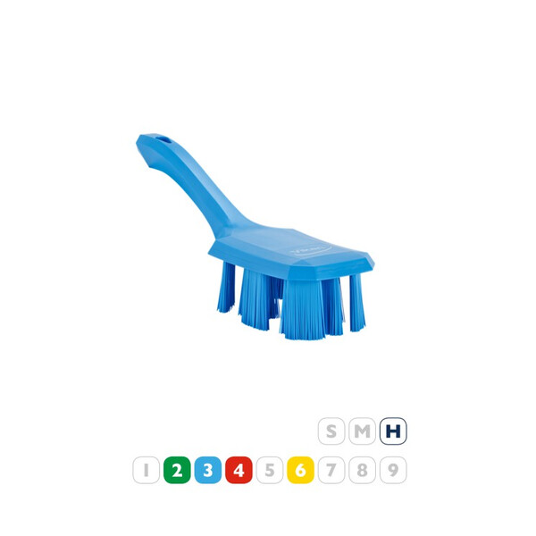 Related Products - Ust Hand Brush - Short Handle 4179 EACH