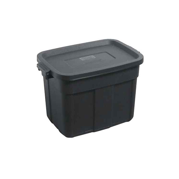 Caprichem products - Storage Bin - 68l # EACH