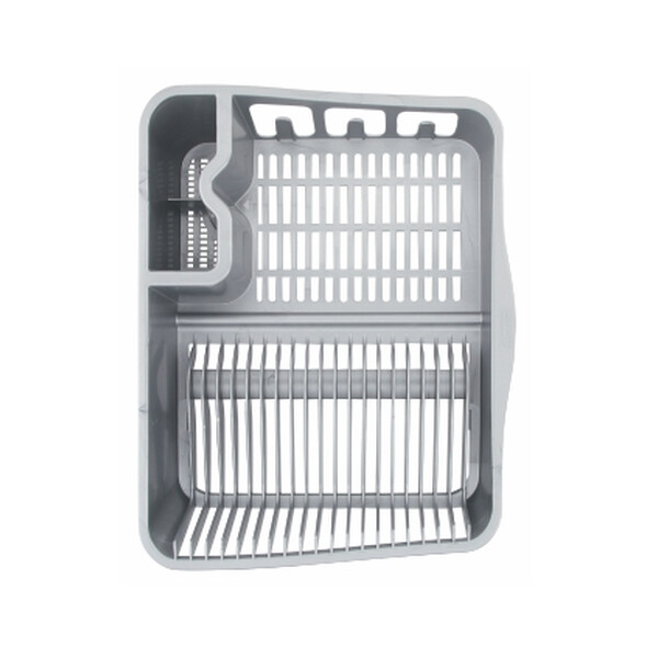 Related Products - Extra Large Draining Rack # EACH
