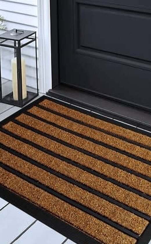 Caprichem - Carpets & Rugs