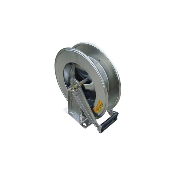 Related Products - Retractable Hose Reel E-543/12/sm EACH