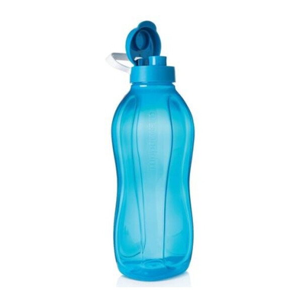 Caprichem products - Bottle Flip Cap - 1600ml EACH