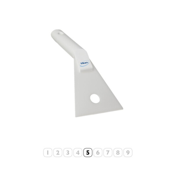 Related Products - Hand Scraper 4013 EACH