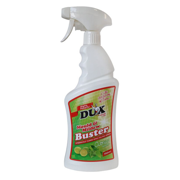 Related Products - Dux Mould & Mildew Buster 750ML