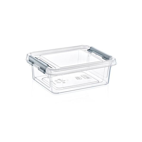 Caprichem products - Grand Storage Box 1l EACH