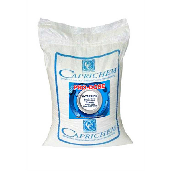 Related Products - Pro-dose Elitedet 25KG