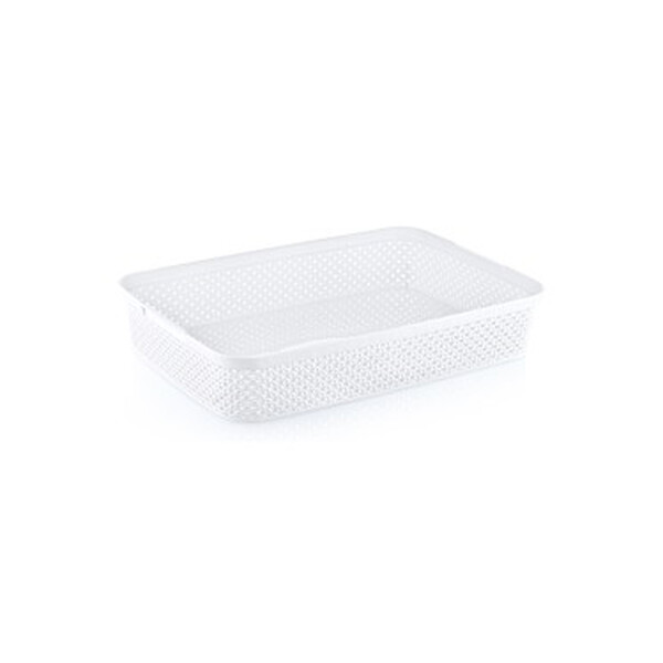 Caprichem products - Diamond Basket Large Assorted EACH