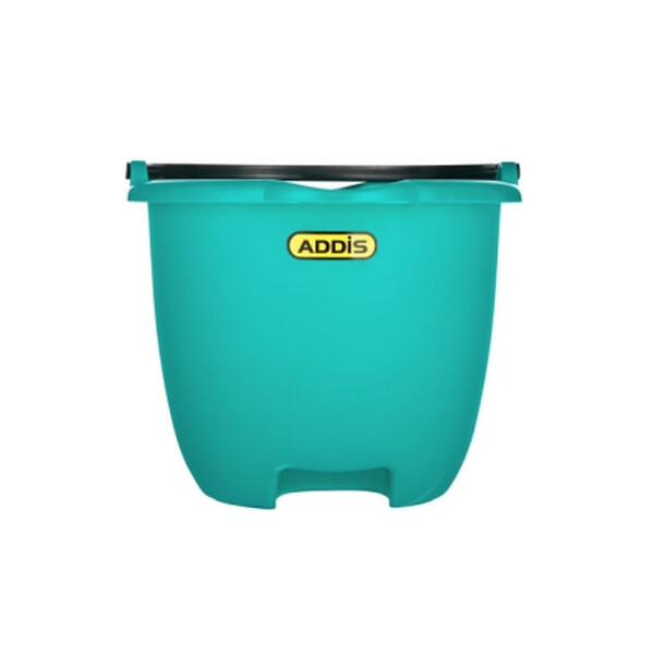 Related Products - Bucket With Handle Regrind - 9l # EACH