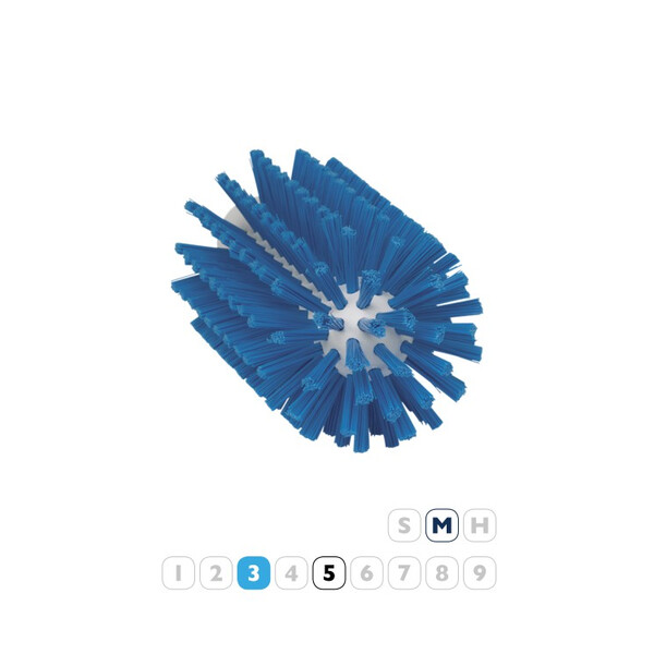 Related Products - Pipe Cleaner (77mm) 5380-77 EACH