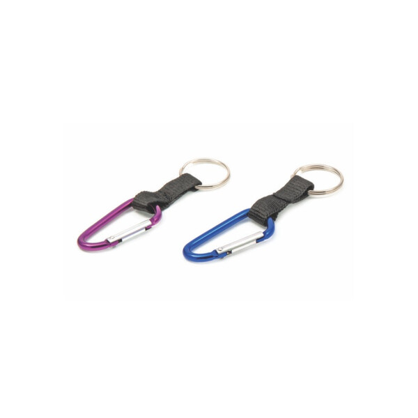 Related Products - Quick Link 50mm 2/pk Jaguar Ql51ppjag EACH