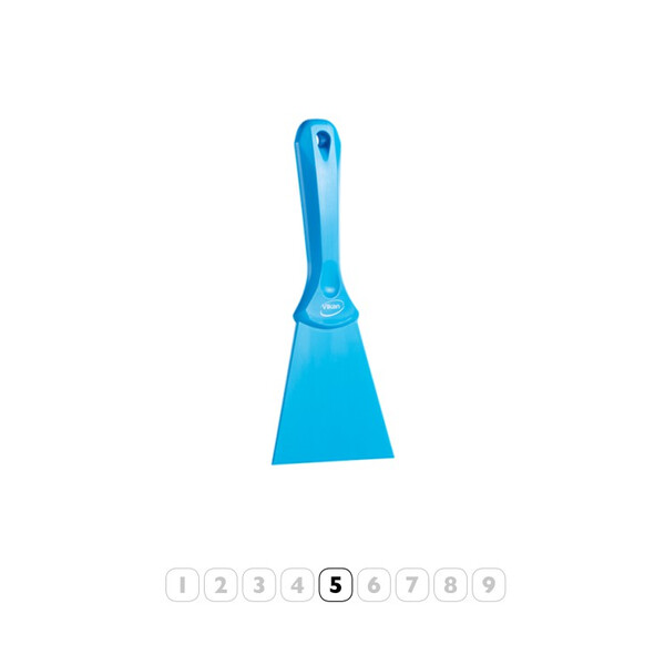 Related Products - Mini Hand Scraper 4060 EACH