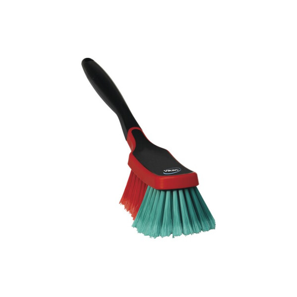 Related Products - Rim Brush Soft - Small 525252 EACH
