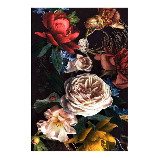 Caprichem products - Kitchen Mat Kmg 25 - 43x73 EACH