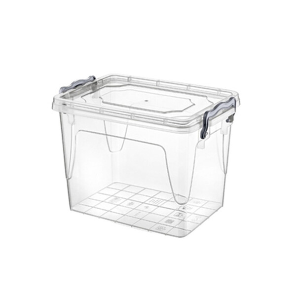 Caprichem products - Maxi Multi Box 21l EACH