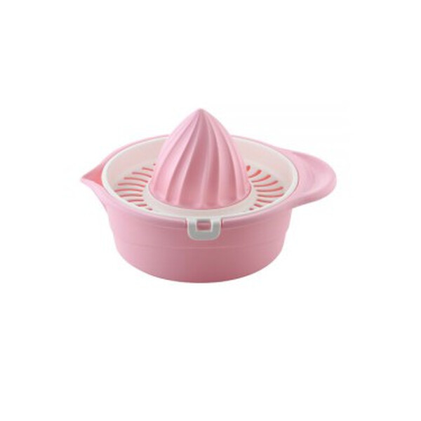 Related Products - Cheepy Lemon Juicer White EACH