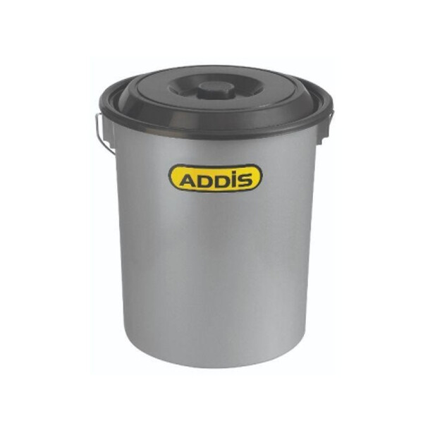 Related Products - Bucket With Lid - 20l # EACH