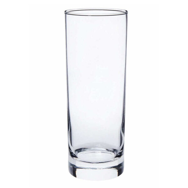 Caprichem products - Zombie Tumbler EACH