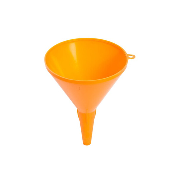 Caprichem products - Funnel - 11cm EACH