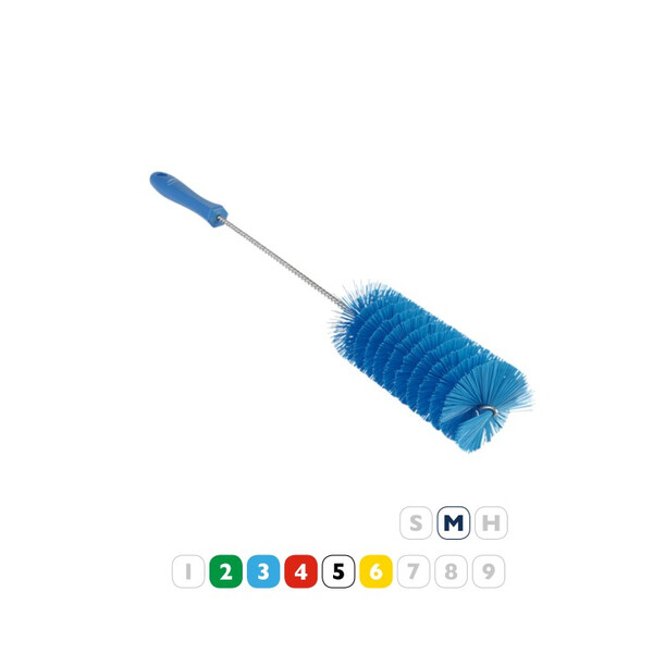 Related Products - Tube Cleaner (60mm) 5370 EACH