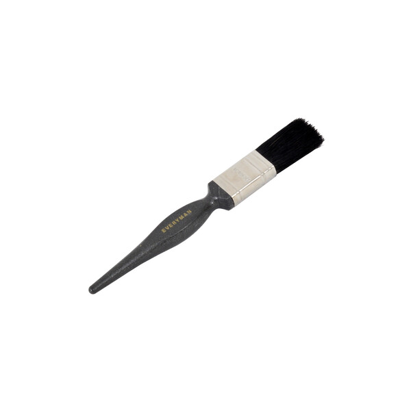 Related Products - Everyman Paint Brush 25mm EACH