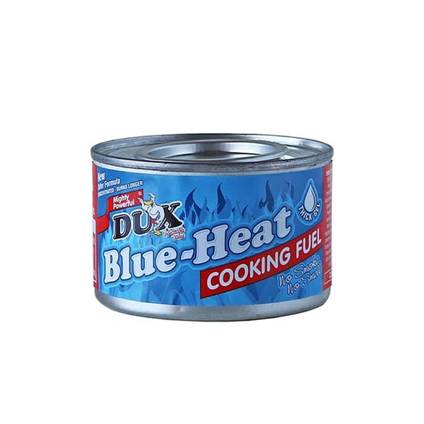 Caprichem products - Dux Blueheat 250ml
