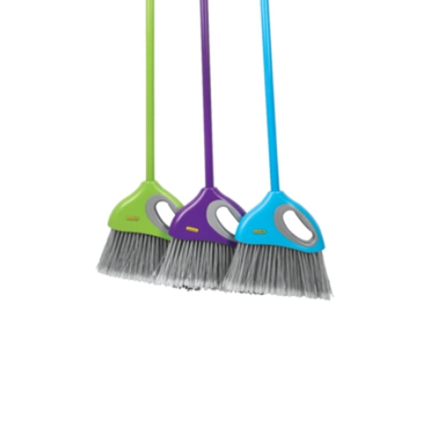 Caprichem products - Whiska Broom # EACH