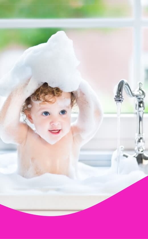 Caprichem Featured products - Personal Care