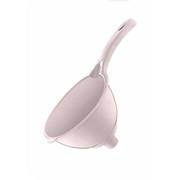 Caprichem products - Oil Strainer EACH