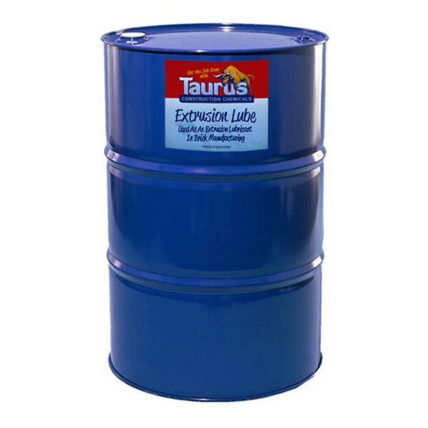 Caprichem products - Taurus Extrusion Lube 200L