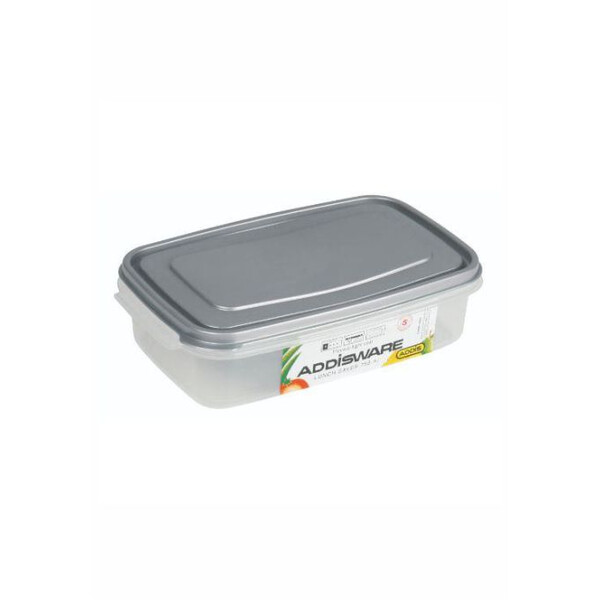 Related Products - Addisware Lunch Saver - 750ml # EACH