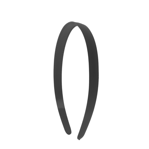 Related Products - Alice Band 10mm - Black EACH