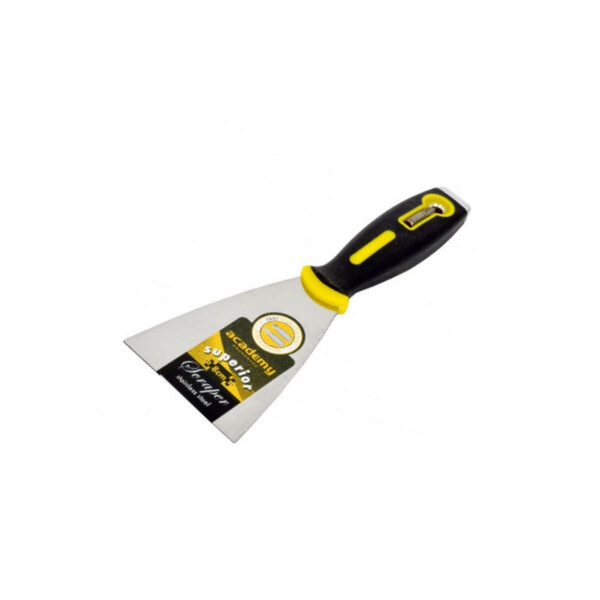 Related Products - 8cm Superior Scraper EACH