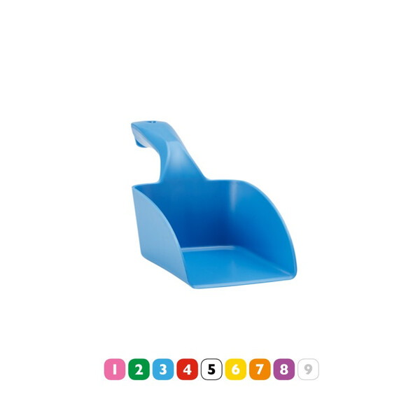 Related Products - Scoop - Medium - 1l 5675 EACH