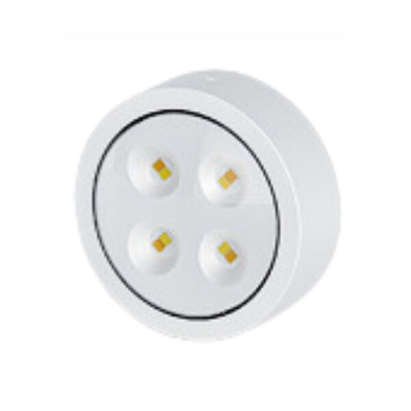 Related Products - Zak Night Light Remote Dimming Battery Aaa Colour EACH