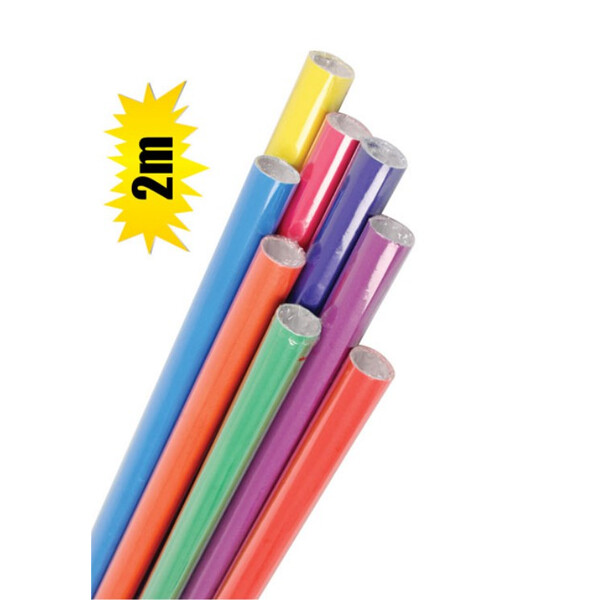 Caprichem products - Gift Wrap Baby 70cm X 200cm EACH