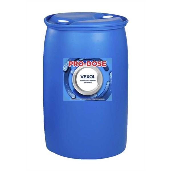 Caprichem - Pro-dose Vexol 200L