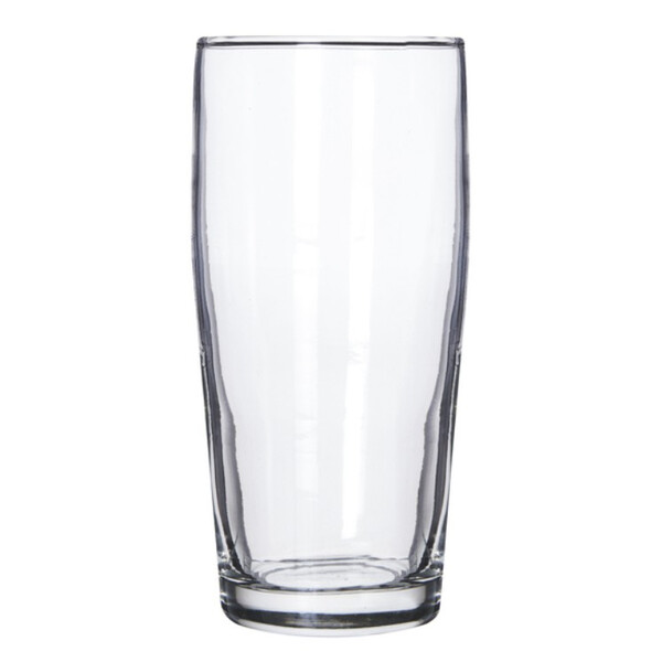 Caprichem products - Willy Tumbler X 48 P/BOX