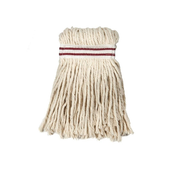 Caprichem products - Fan Mop Refill Head Only - 400g EACH