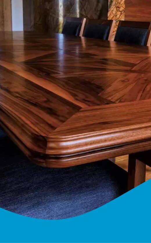 Caprichem Featured products - Furniture Care