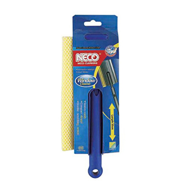 Caprichem products - Neco Window Cleaner EACH