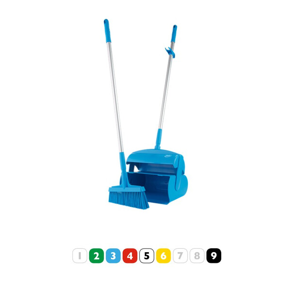 Related Products - Dustpan Set 5661 EACH
