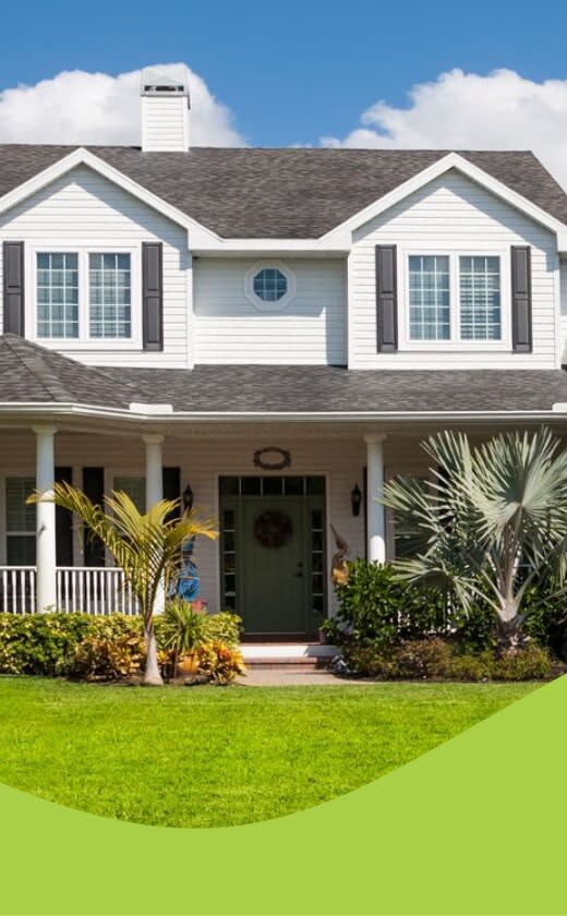 Caprichem Featured products - Environmentally Friendly Housekeeping Cleaners